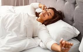 Sleep Health